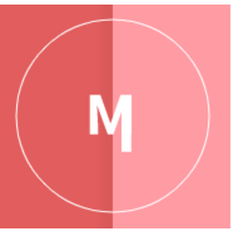 Meeds.io icon