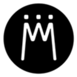 Meisterplan icon