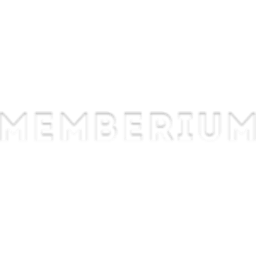 Memberium icon