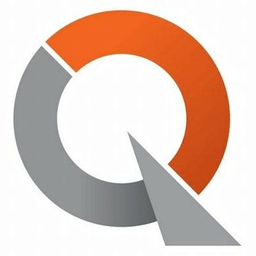 memoQ icon