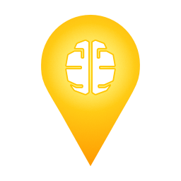 Memory Maps Inc. icon