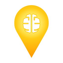 Memory Maps Inc. icon