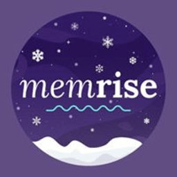 Memrise icon