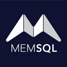 MemSQL icon