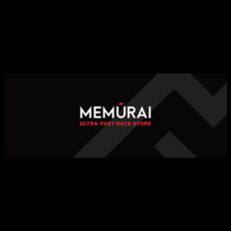 Memurai icon