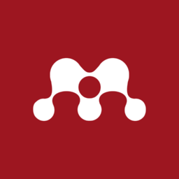 Mendeley icon