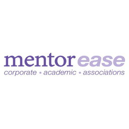 MentorEase mentoring software icon