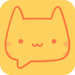 MeowChat icon