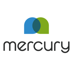 Mercury icon