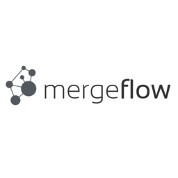 Mergeflow icon