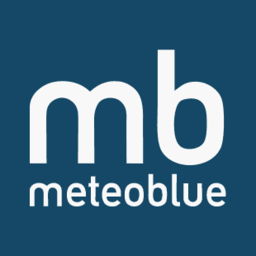 meteoblue icon