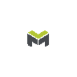 mHelpDesk icon