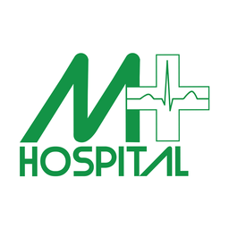 mHospital icon