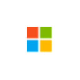 Microsoft Dynamics NAV icon