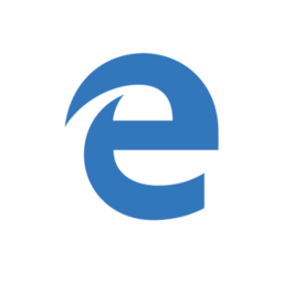 Microsoft Edge (Legacy) alternatives