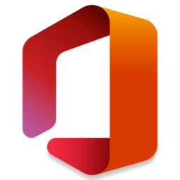 Microsoft Office icon