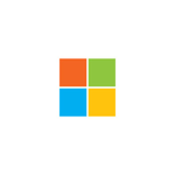 Microsoft System Center icon