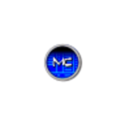 Midnight Commander icon