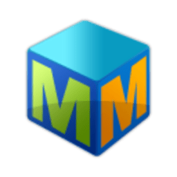 Mindmapper icon