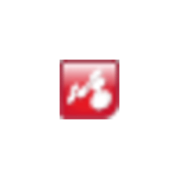 Mindomo icon