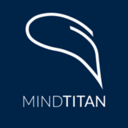MindTitan icon