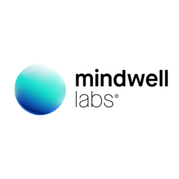 Mindwell Labs icon