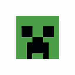 Creeper survival [Beta] - Roblox