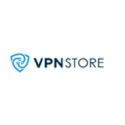 VPNSTORE icon