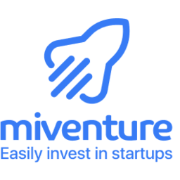 Miventure icon