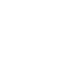 MIX icon