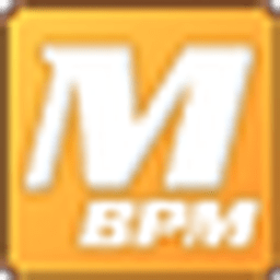 Mixmeister icon