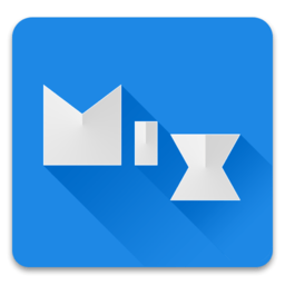 MiXplorer icon