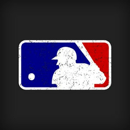 MLB.com At Bat icon