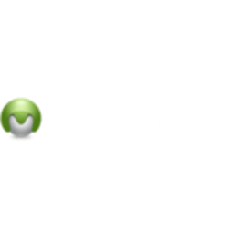 Mobisynapse icon