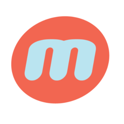 Mobizen icon