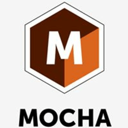 mocha icon