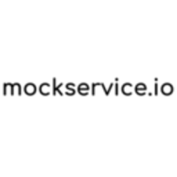 Mockservice.io icon