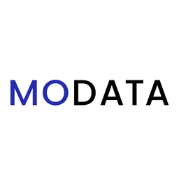 MoData icon