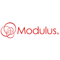 Modulus icon