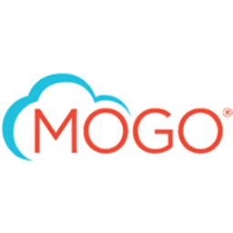 MOGO icon