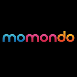 Momondo icon