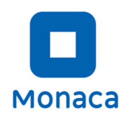 Monaca icon