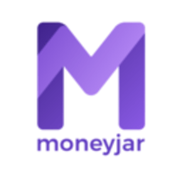 Moneyjar icon