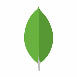 MongoDB icon