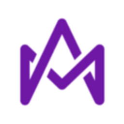 Monolyth Limited icon
