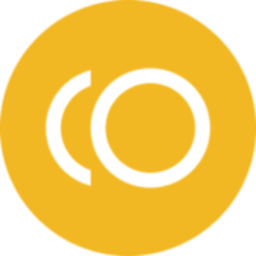 monse icon