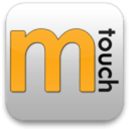 Moodle icon