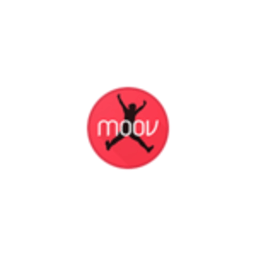 moov now stock