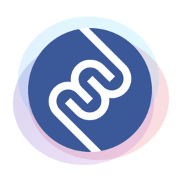 MoovBuddy icon