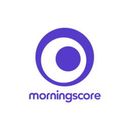 Morningscore icon